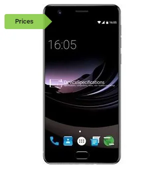 Защитное стекло для Elephone P8 MAX, закаленная стальная пленка для Elephone P8MAX