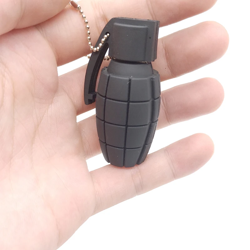 Мини флешка в стиле ретро 64 ГБ USB 2 0 16 ГБ|USB флэш-накопители| |
