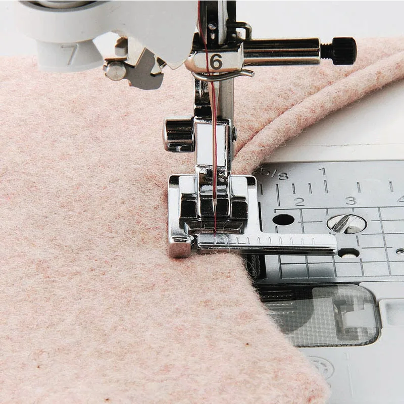 Распродажа направляющая для шитья швейная машина аксессуары инструменты | Дом и