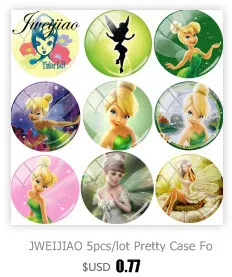 JWEIJIAO Marilyn Monroe DIY Glass Cabochon Dome Images Demo Flat Back Jewelry Findings 12mm/15mm/16mm/18mm/20mm 5pcs/lot
