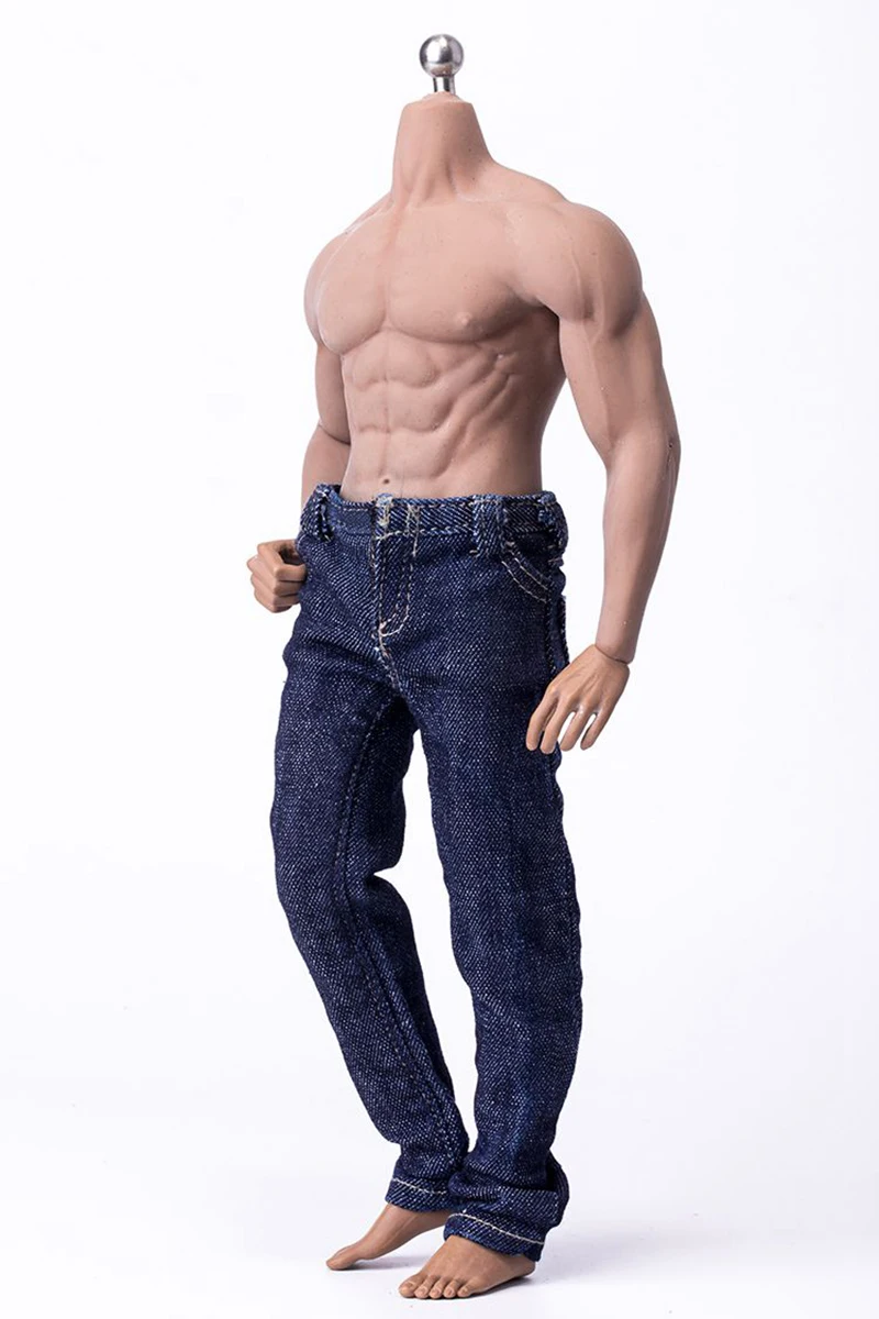 

1/6 - - 12 M33
