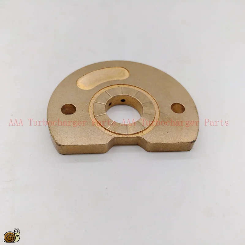 Запчасти для турбонагнетателя T3 упорный подшипник поставщик запчастей AAA|parts