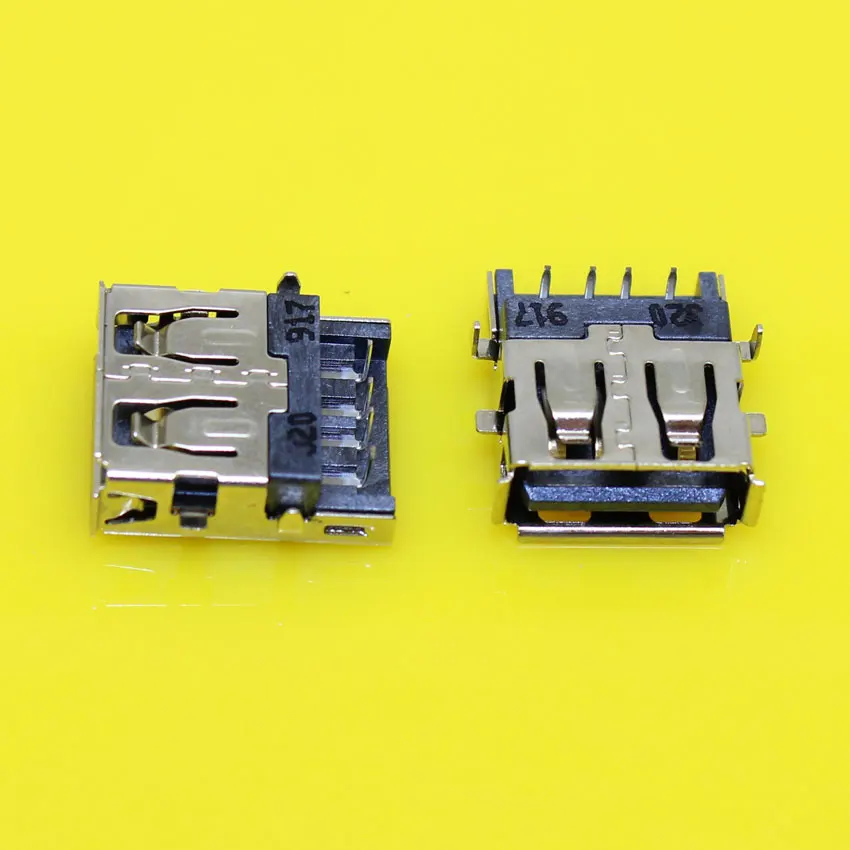 USB разъем cltgxdd для ноутбука US 107 2 0 Samsung R423 R428 R430 R540 R580 R780|laptop usb jack|laptop usbusb jack |