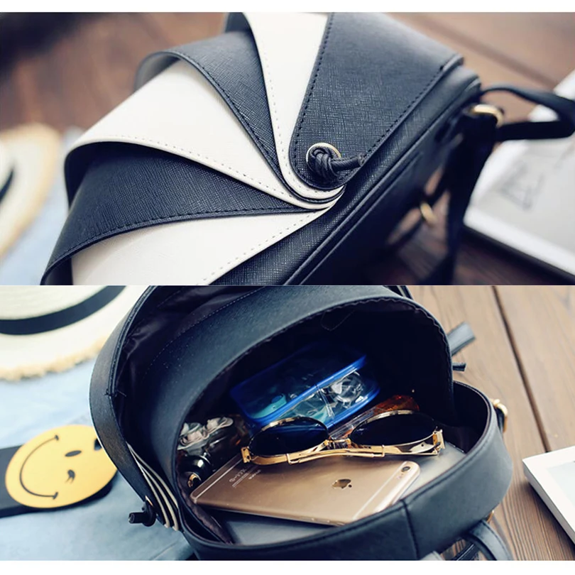 Женский рюкзак с рисунком жука Alien модный персонажами из мультфильмов для