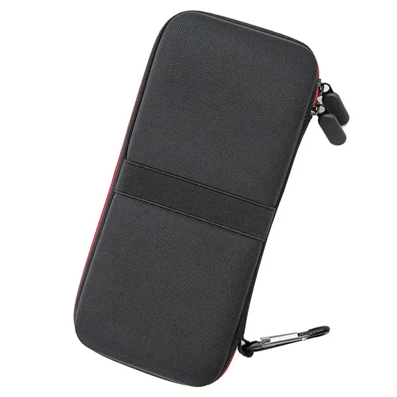2019 Hot EVA Shockproof Storage Bag Universal Portable Protection Bags for Power Bank For DOY | Электроника