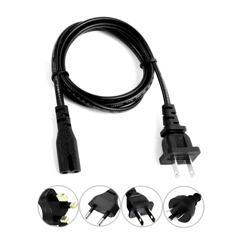 Балансировочное зарядное устройство для скутеров двух колесный Ховерборд 42 в 2A