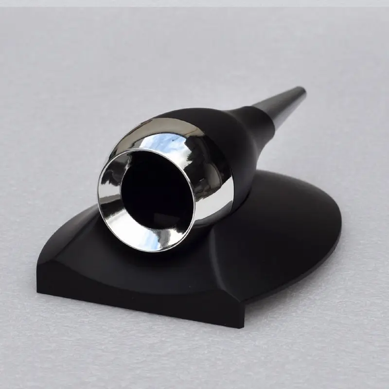 19 ядер динамик громкий крышка твитера декоративная круглая фиксированная