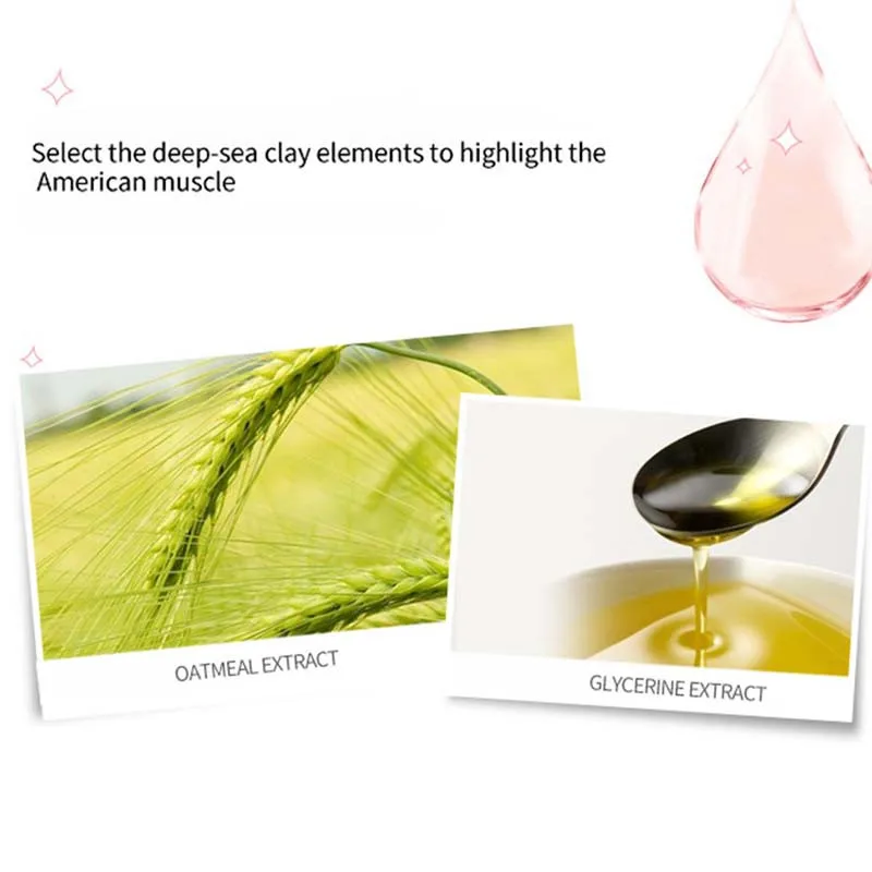 Красота и здоровье консилер дневной крем увлажняющий естественный &quotнюд&quot