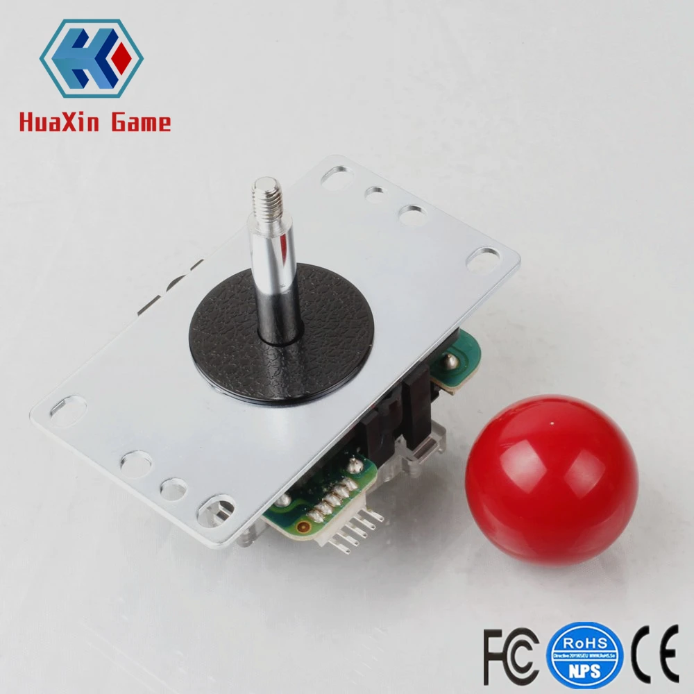 Классический 2 игрока DIY аркадный комплект ящик Пандоры 6 1300 в 1 настольная игра и оригинальная Sanwa Джойстик и кнопка для игровых автоматов
