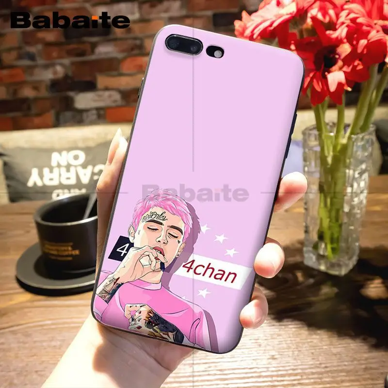 Чехол для iPhone 12 Mini 11/12 pro MAX X XS XR se 8/7/6/6S plus 5 5S | Мобильные телефоны и аксессуары