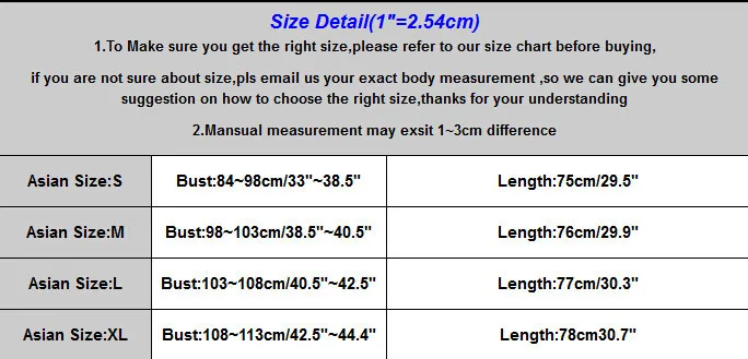 Летнее платье 2019 женское Полосатое с открытыми плечами сексуальное пляжное