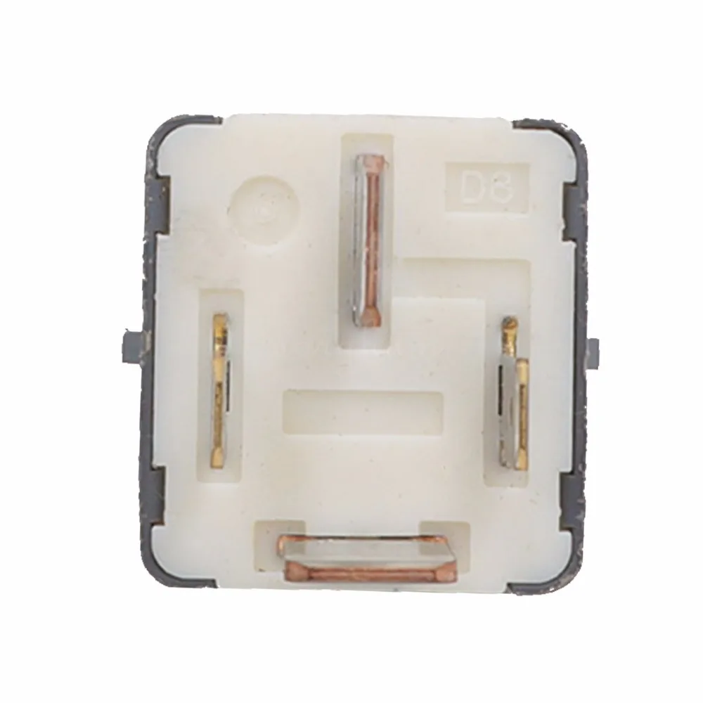 Реле для Toyota Landcruiser Lexus IS350 IS250 IS220 GS300 GS430 RX300 RX400 90987 02025 9098702025|relay toyota|toyota relaylandcruiser toyota