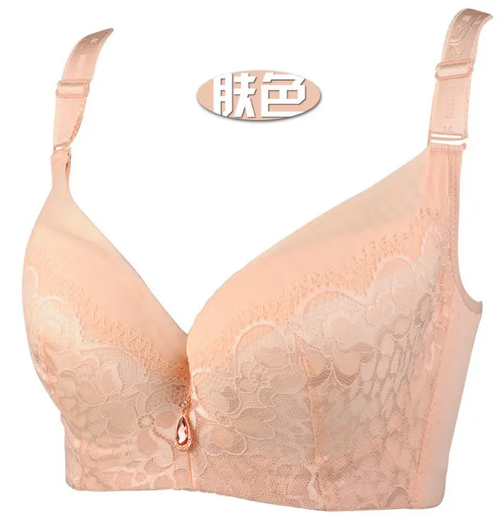 Женский бюстгальтер пуш-ап элегантный большого размера 100F 100E 10DD 95F 95E 95DD 90F 90E 90DD 85F