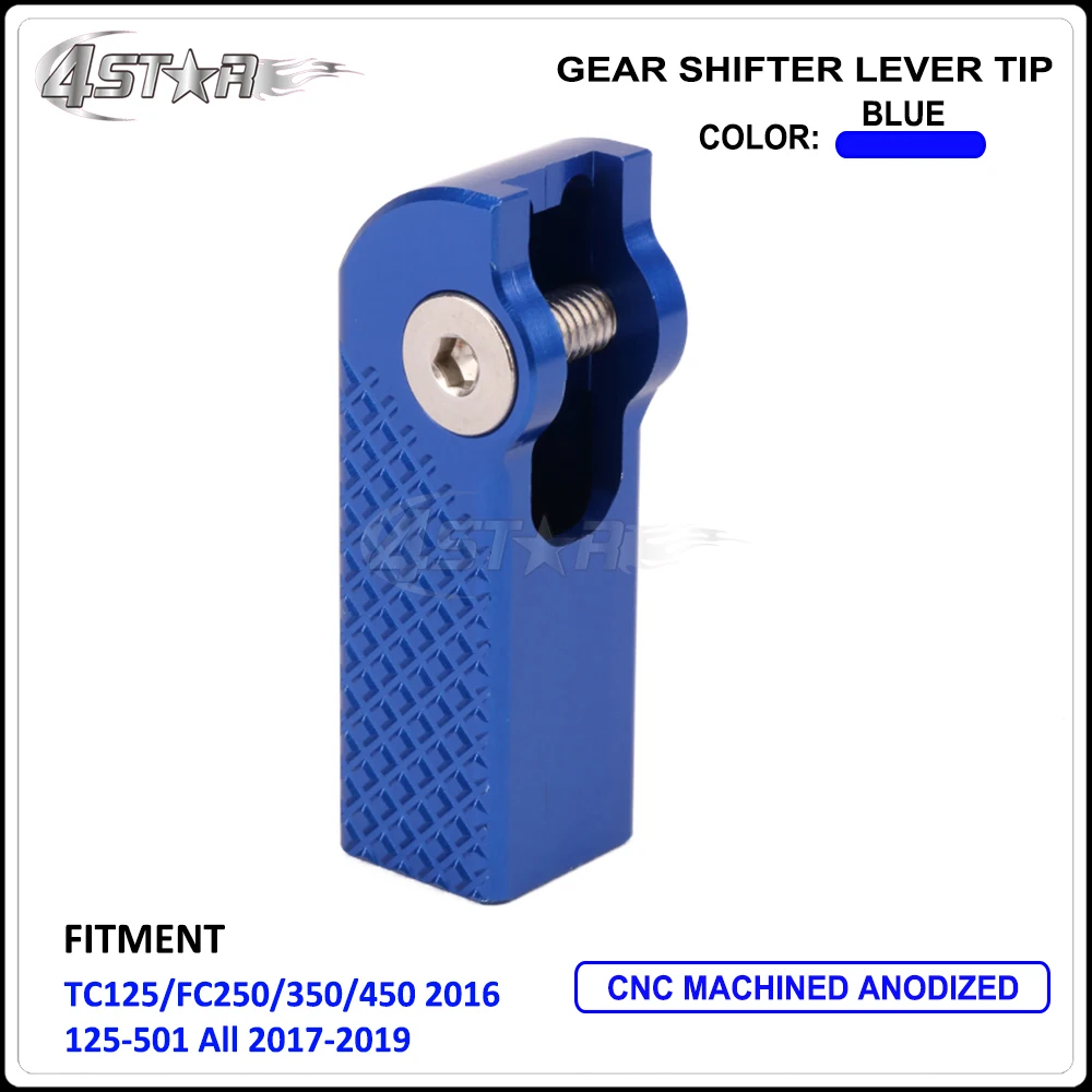 Мотоцикл новая одежда для маленькой девочки 2 Цвет ЧПУ рычаг коробки передач