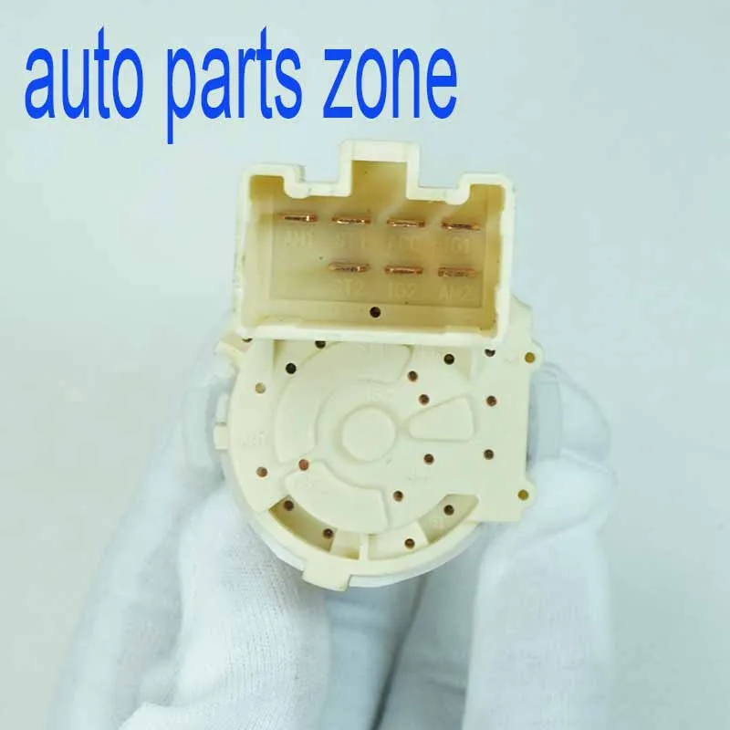 Переключатель зажигания MH 84450-06010 8445006010 для TOYOTA TACOMA TUNDRA YARIS CAMRY SEQUOIA HIGHLANDER REIZ |