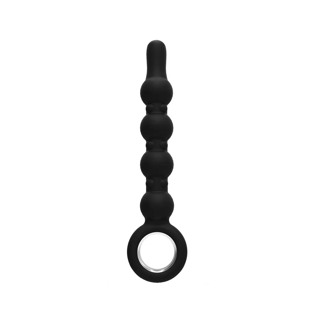 G Spot вибратор силиконовый фаллос V порт пробка анальные игрушки SM открытие