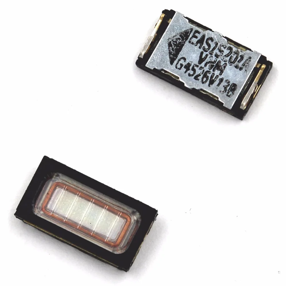 Громкий громкий динамик звонка для HTC One M9|ear speaker|speaker for htcspeaker ear |