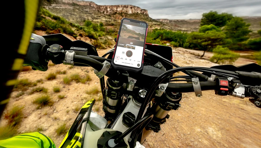 Ulefone Armor 6E IP68 Водонепроницаемые мобильные телефоны Android 9,0 6," Helio P70 4G+ 64G Face ID NFC Беспроводная зарядка прочный смартфон