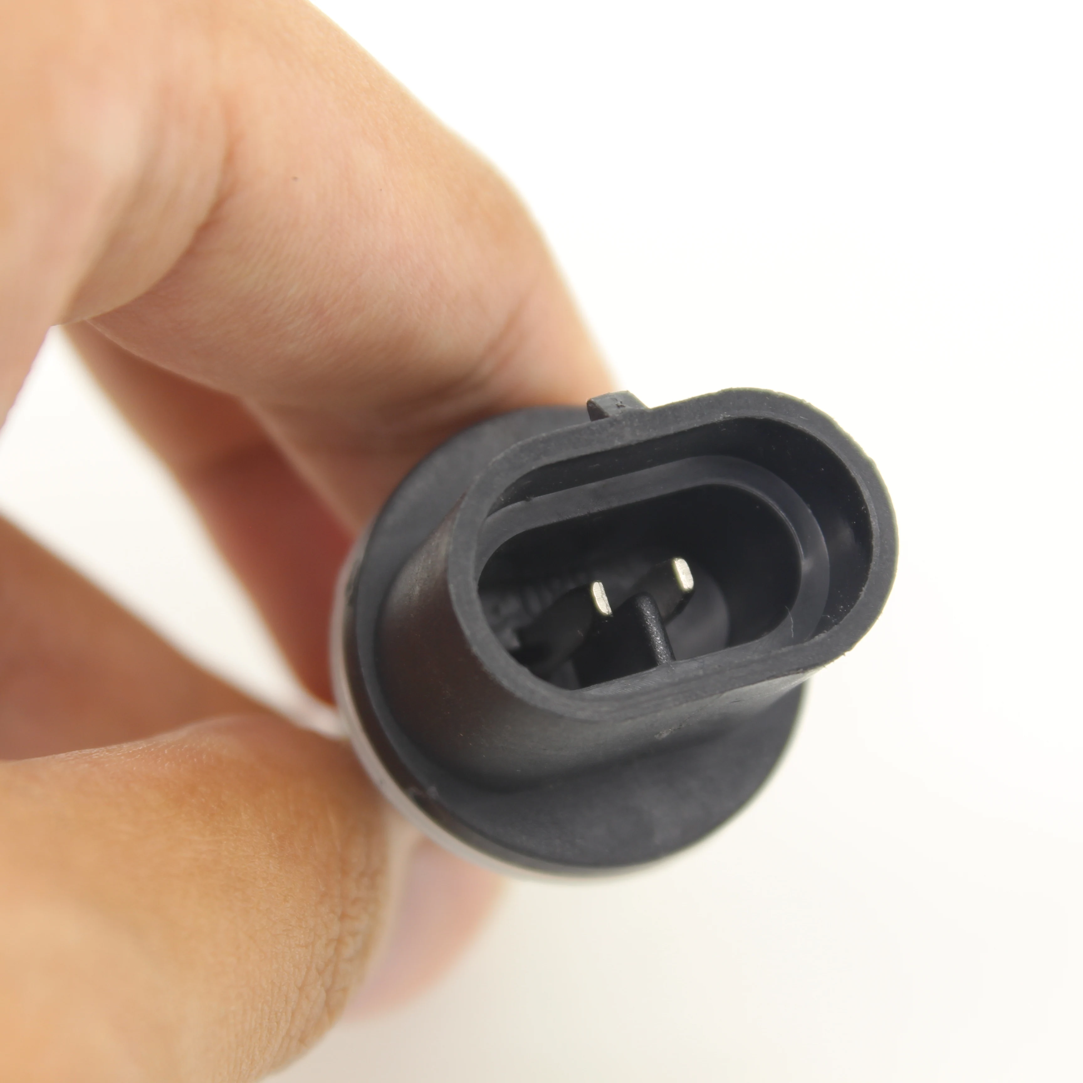 Dongzhen Автомобильные светодиодные противотуманные фары дальнего света 880 H27 COB 6000K