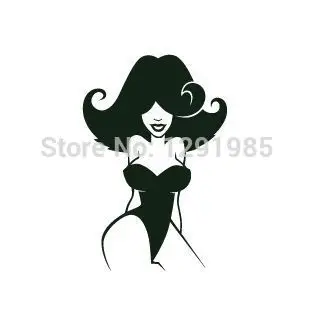 2017 городская мода красивые Соблазнительные пухленькие груди сексуальные