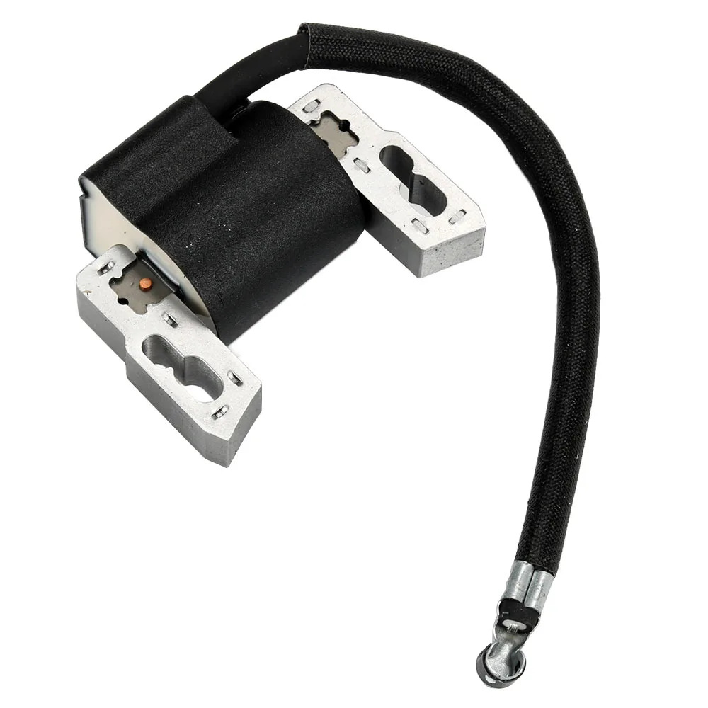 Катушка зажигания ДЛЯ BRIGGS & Stratton dov 797040 490586 491312 492341 495859 398811 398265 793281 793295