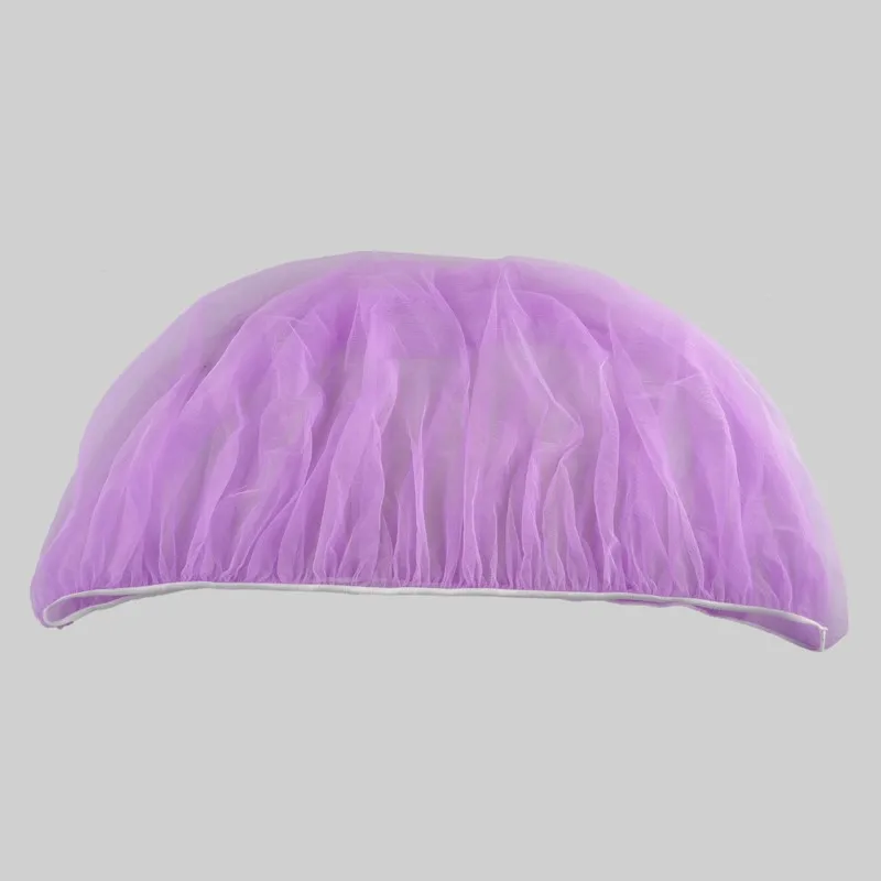 150 см летняя детская коляска с москитной сеткой защита от насекомых безопасная