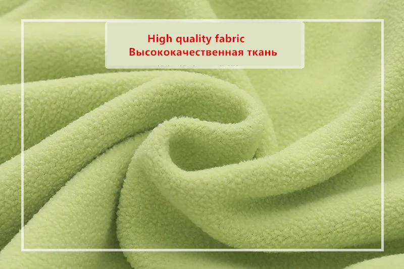 Детские однотонные жилеты с вышивкой флисовые Жилеты с капюшоном для мальчиков и девочек детский непродуваемый жилет с косыми карманами