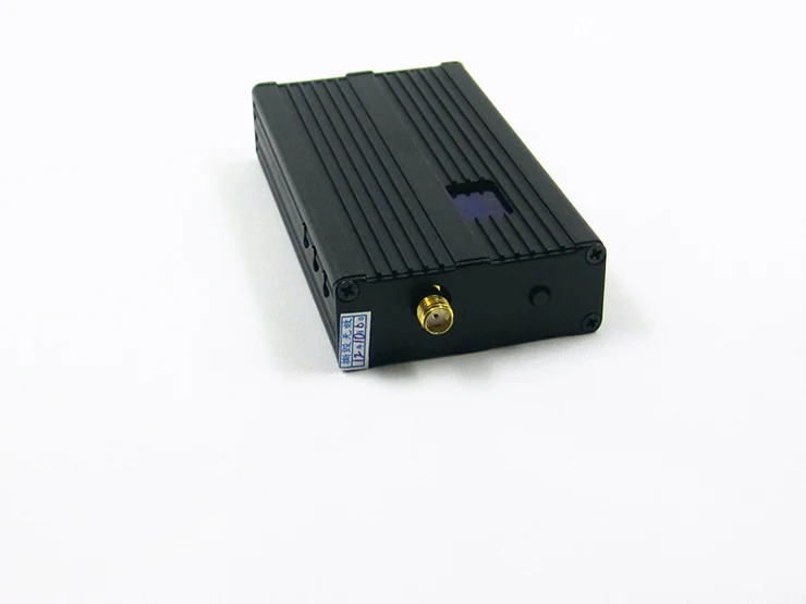 3000 метров Дальнего радиуса видео передатчик беспроводной аудио и система