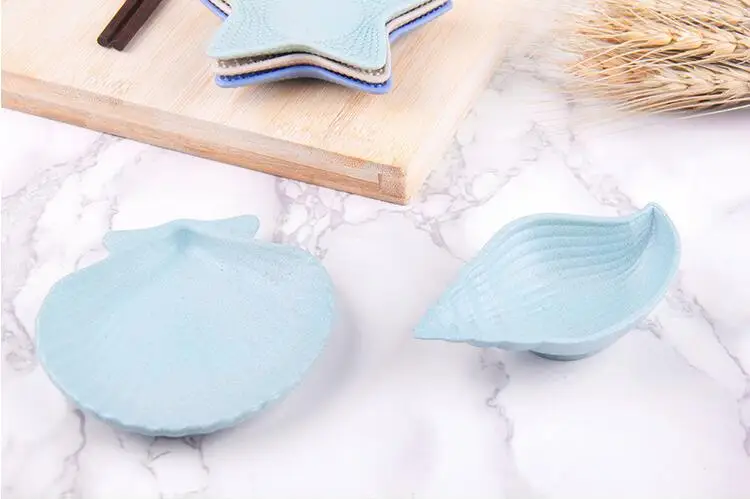 Тарелка для приправы закуска соуса приправа блюд маленькие тарелки томатного