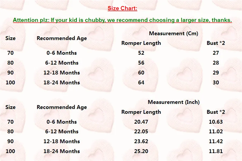 5 цветов хлопковый комбинезон для новорожденных мальчиков и девочек пляжный