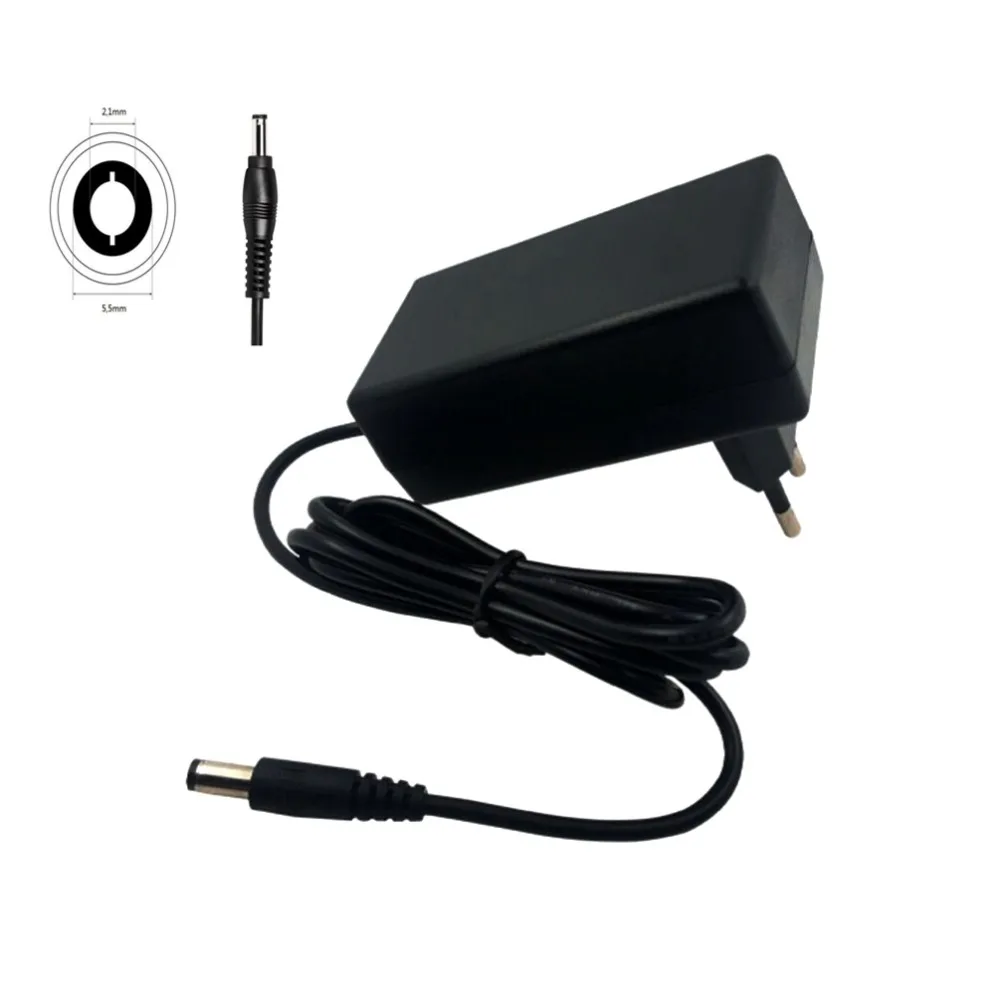 Блок питания для JBL FLIP 12 В 2 А 24 Вт 1500 ма|supply 12v|supply 12v 2asupply power |