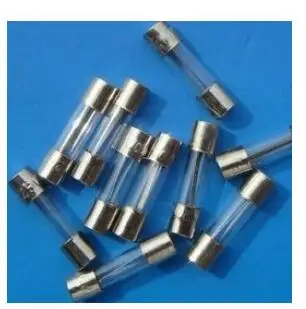 Бесплатная доставка стеклянный предохранитель 5*20 F4AL250V 4А 250В 100 ⑤ кор. |