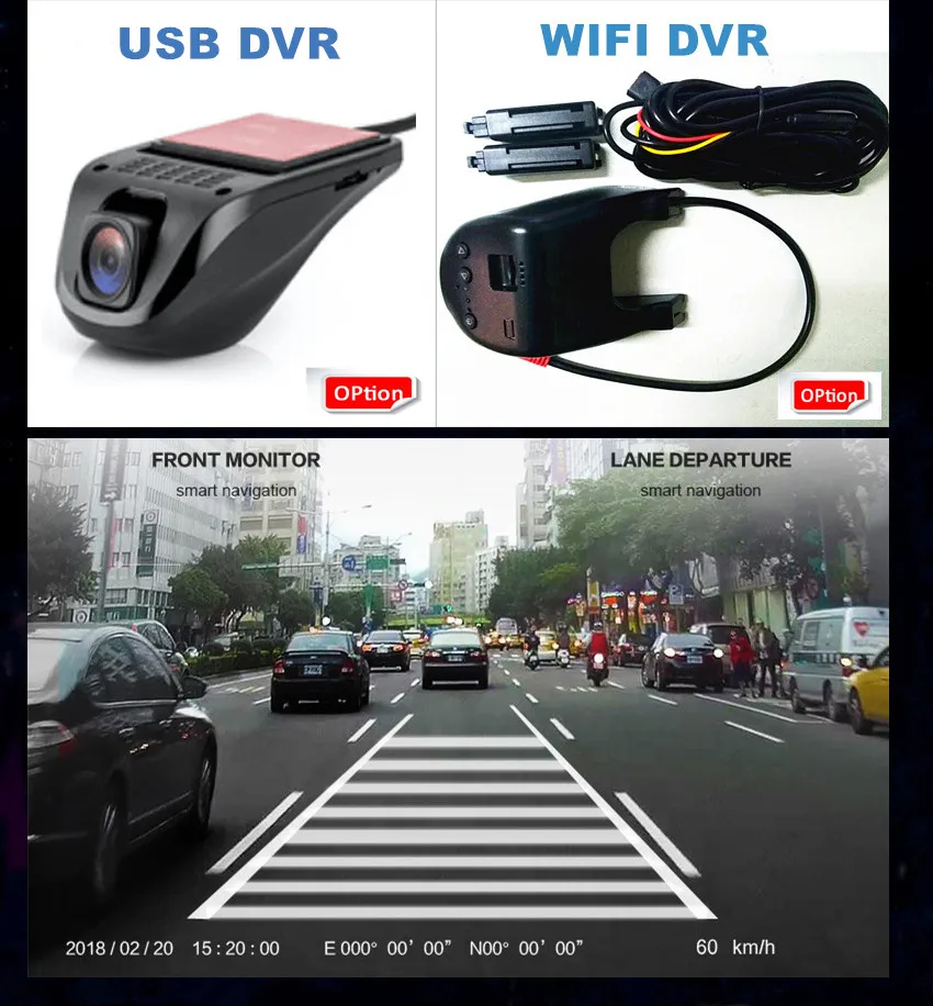 ZOHANAVI 2.5D Android 9,0 автомобиль радио для JAC S5 автомобильный DVD gps для JAC S2 t40 gps-навигация, радио, стерео multimeida
