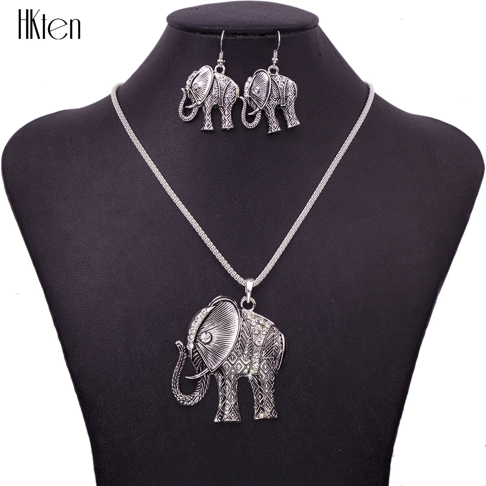 MS1504529 Модные Ювелирные наборы высокого качества ожерелье для женщин ювелирные