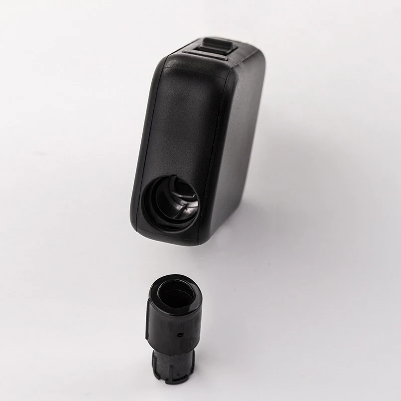6 шт./лот Kamry Kecig 4,0 комплект сигарет Kamry kecig 2,0 plus улучшенная версия 650 мАч батарея для нагрева табачного картриджа