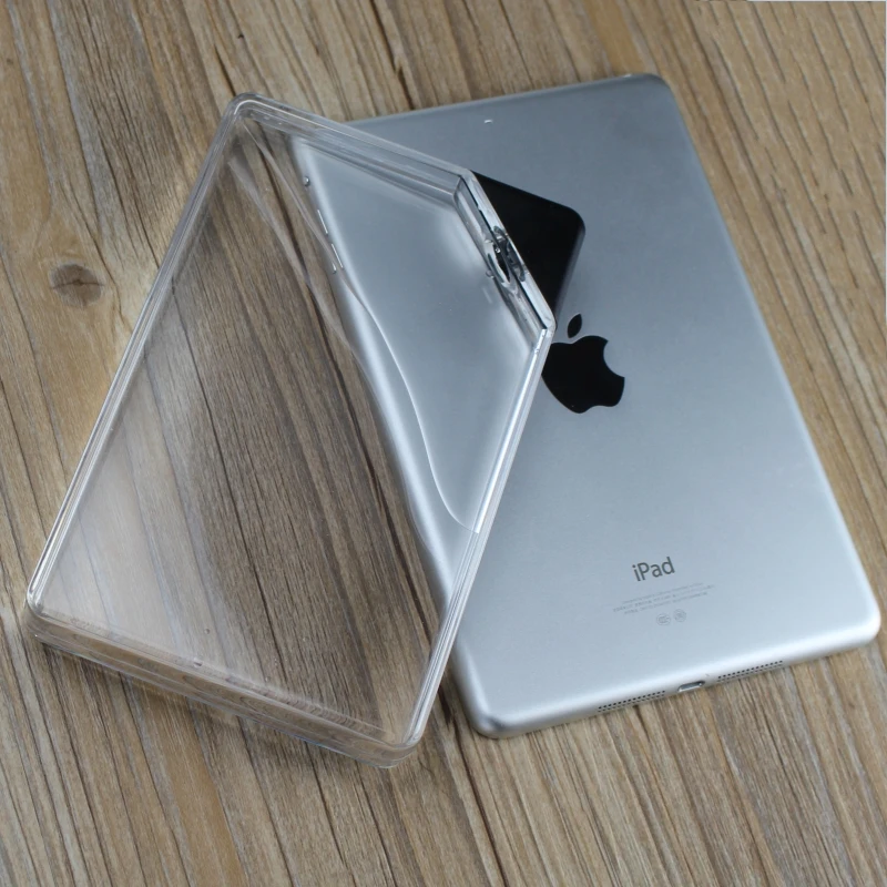 Бумажные плоские бутылки для воды квадратные модные пластиковые студенческие