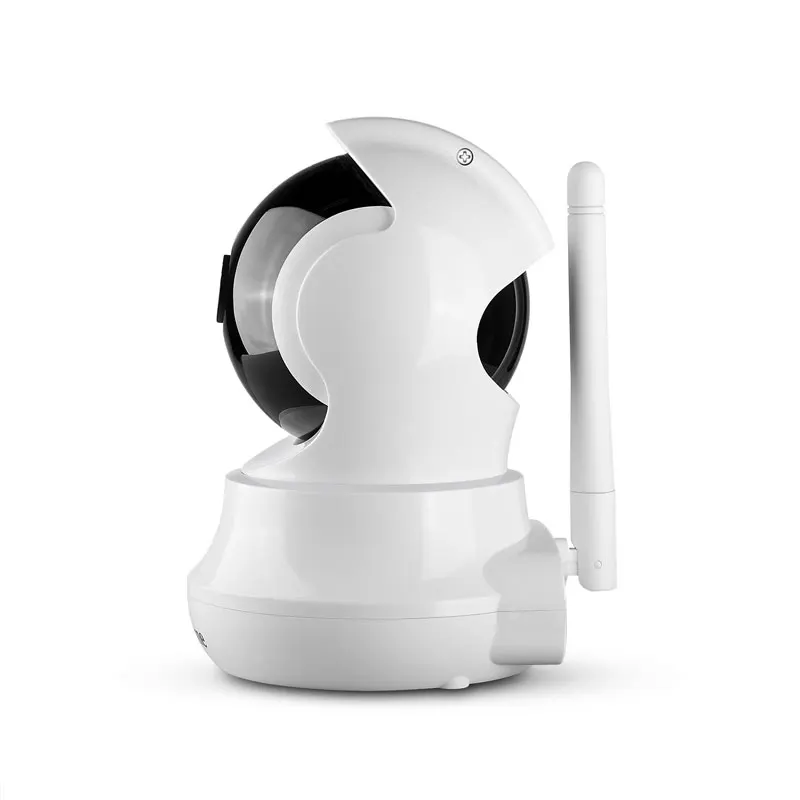 Sricam SP020 1080 P ИП камера для наблюдения комнатный видеопроигрыватель с