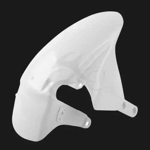 Переднее крыло обтекатель шины Hugger для Honda CBR600RR CBR 600RR 2005-2006 ABS | Автомобили и