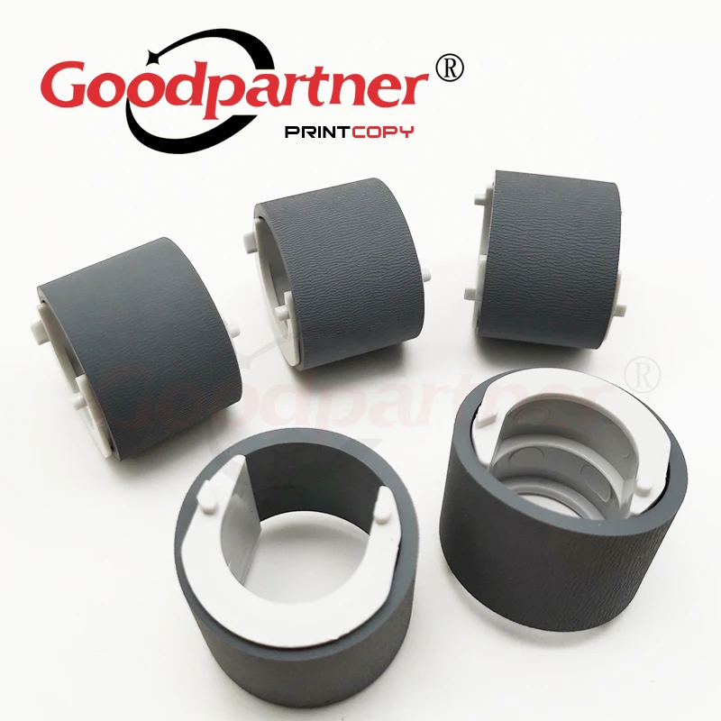 40X CLP300 ML1640 ролик для samsungclp 300 мл 1610 1620 1640 1641 2015 2240 2245 CLX 2160 SCX 4521 Phaser 3117 PE220|Детали