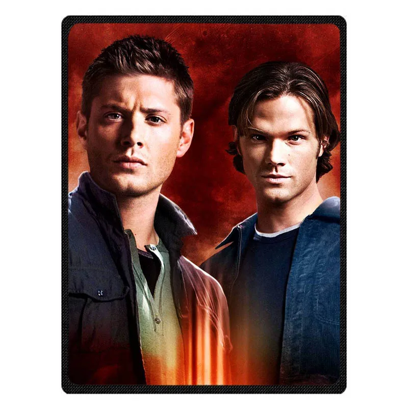 Сверхъестественное мягкое пушистое теплое одеяло s для кровати дивана