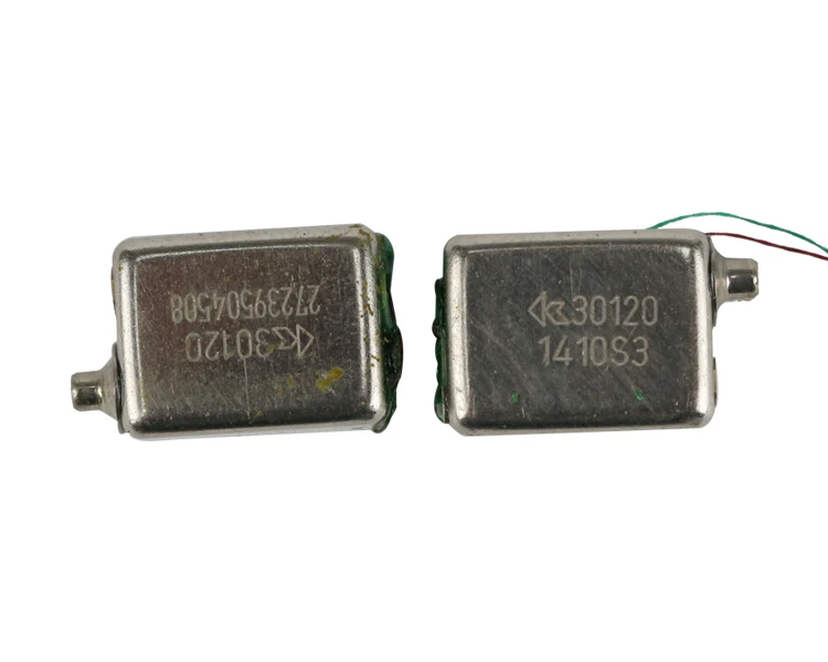 Для ноулза CI-30120 подвижный Железный блок средней частоты низкочастотный гарнитура динамик для 530 535 W4 W4R TF10 TF15 низкочастотный блок Ремонт