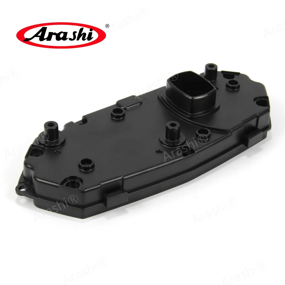 Араши для KAWASAKI Z1000 2010 2011 2012 2013 датчики спидометра чехол мотоцикла тахометр метр