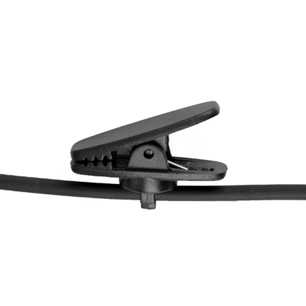 Наушник микрофон гарнитура для Motorola XIR P6600 6620 MTP3100 3150 3250 E8608 Радио Walkie Talkie B00|walkie
