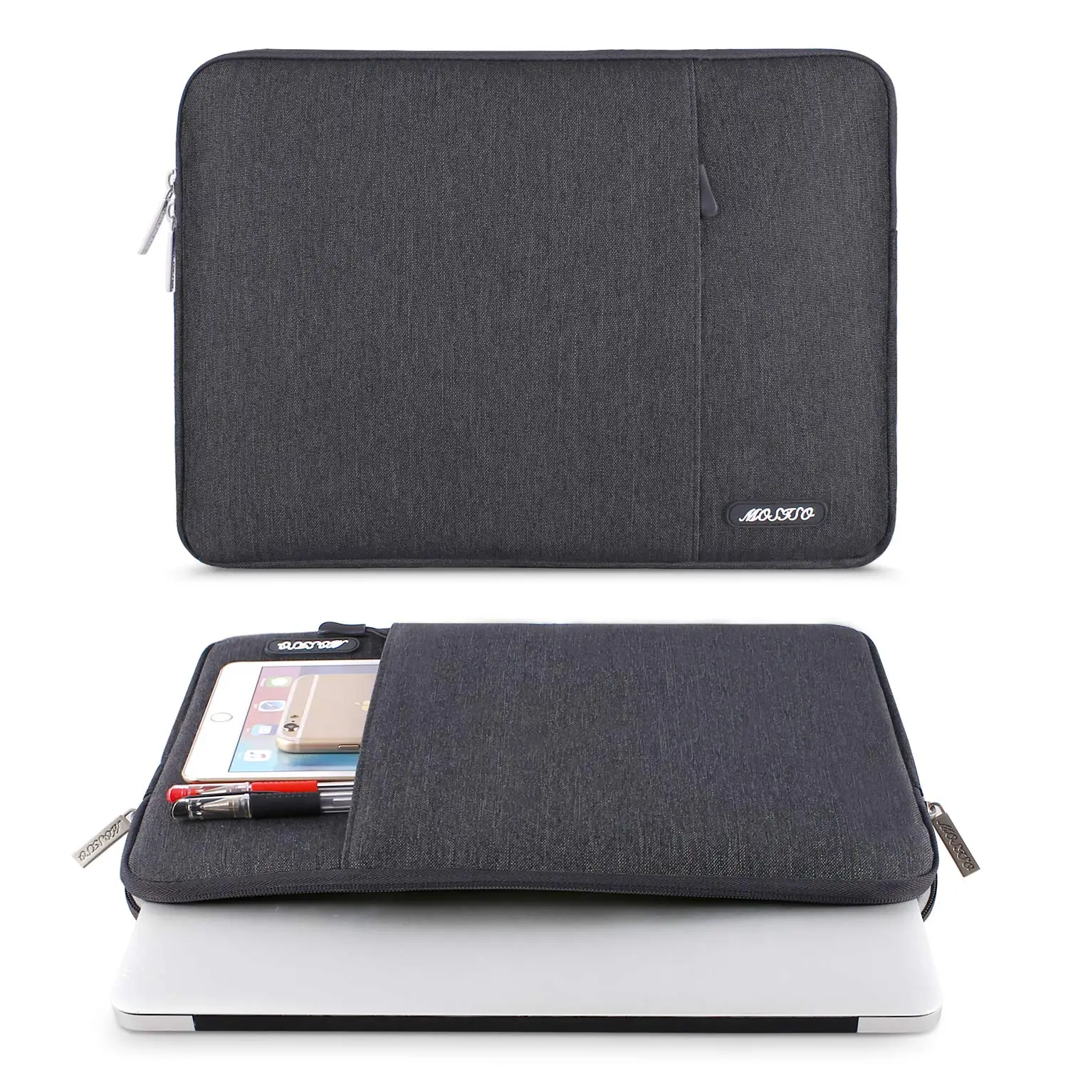 Чехол для планшета MOSISO iPad Pro 10 5 сумка ноутбука чехол дюймов противоударный Air 2 9 7