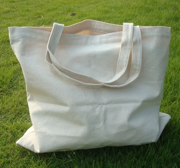 cotton bag
