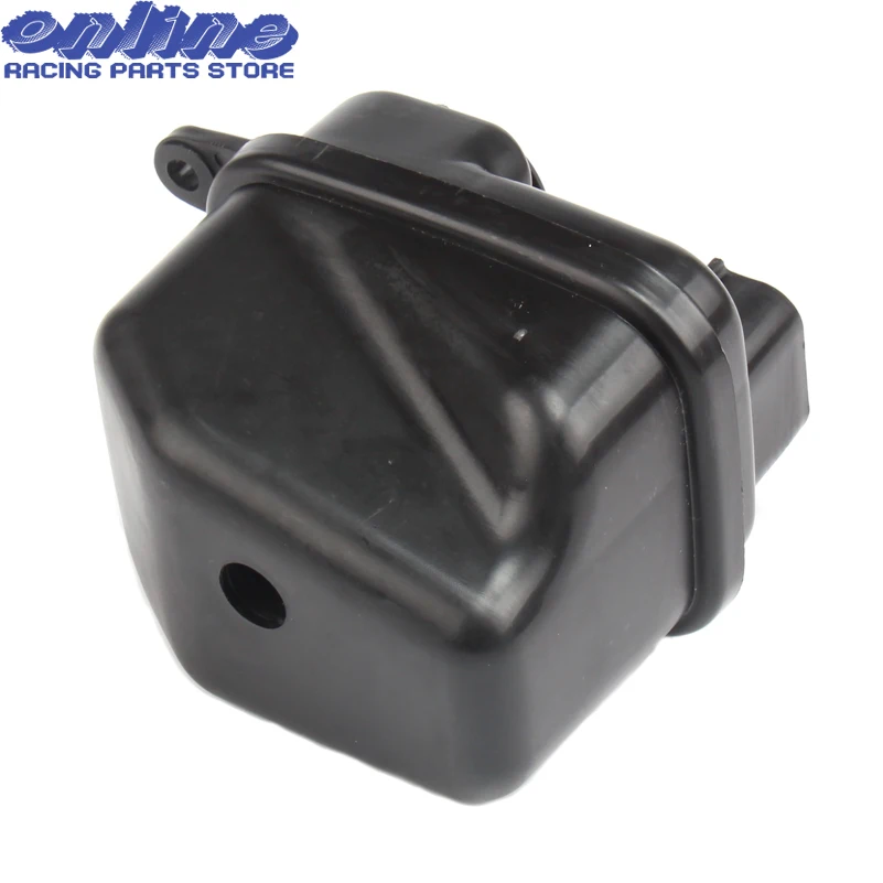 Новый Воздушный фильтр в сборе для PW50 PY50 PW PY Piwi 50 1984 2004|Воздушные фильтры и