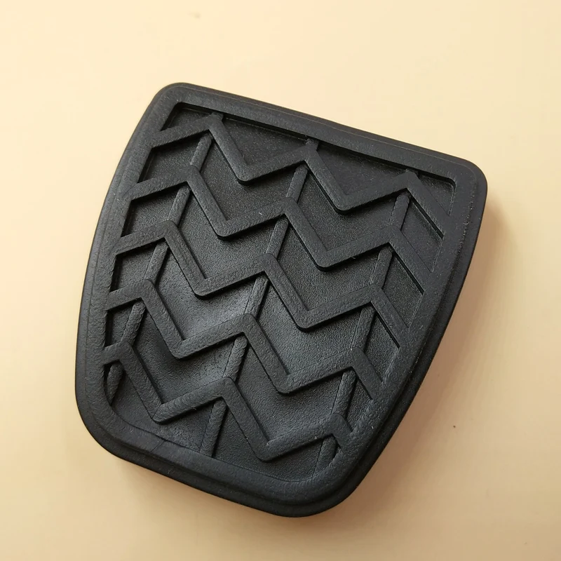 2X сцепление педаль тормоза колодки Подлинная 31321-52010/3132152010 для Toyota Scion HILUX SR5 2002-2006