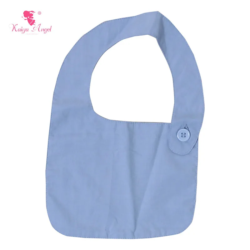 Одежда для маленьких мальчиков комбинезон новорожденных Детские ползунки с