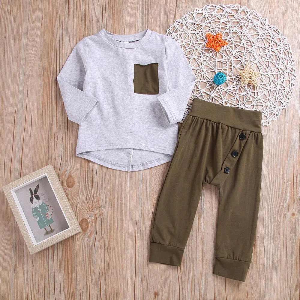 Одежда для маленьких мальчиков куртка детей с рисунком динозавра одежда 2