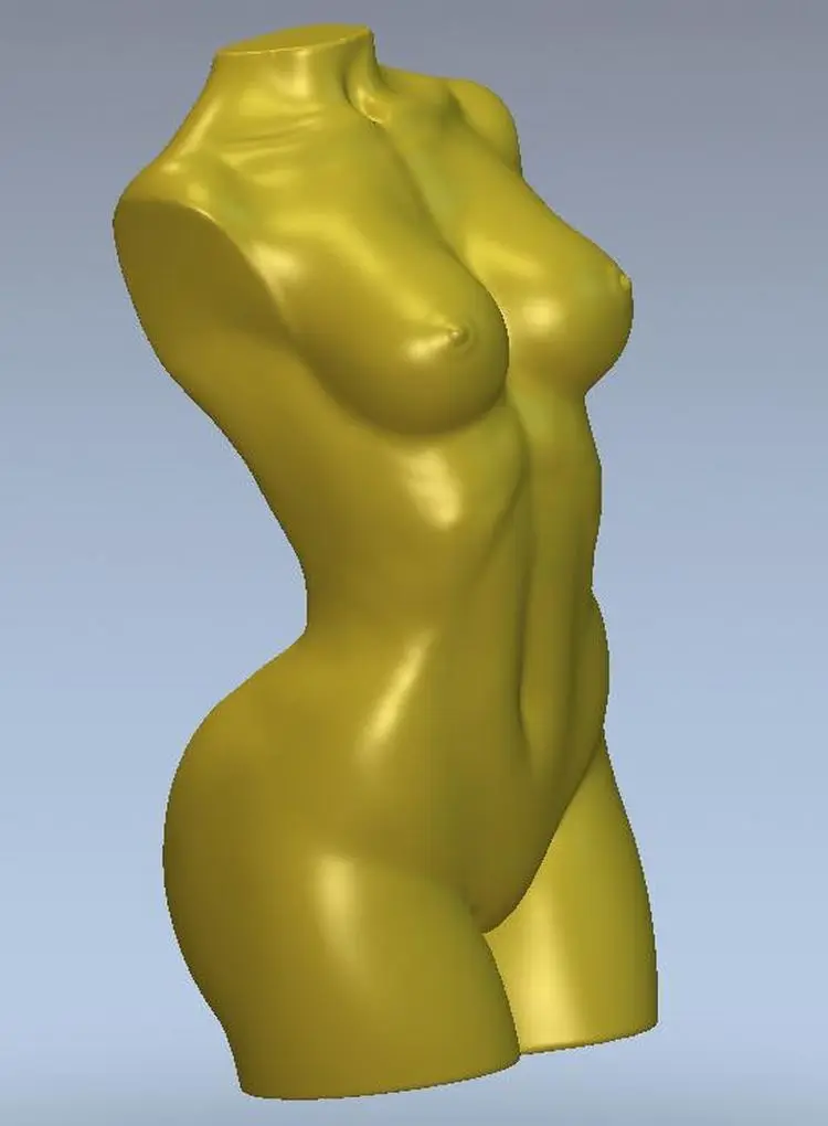 Рельефная 3d модель для ЧПУ в формате STL|3d model relief|3d relief modelfor cnc |